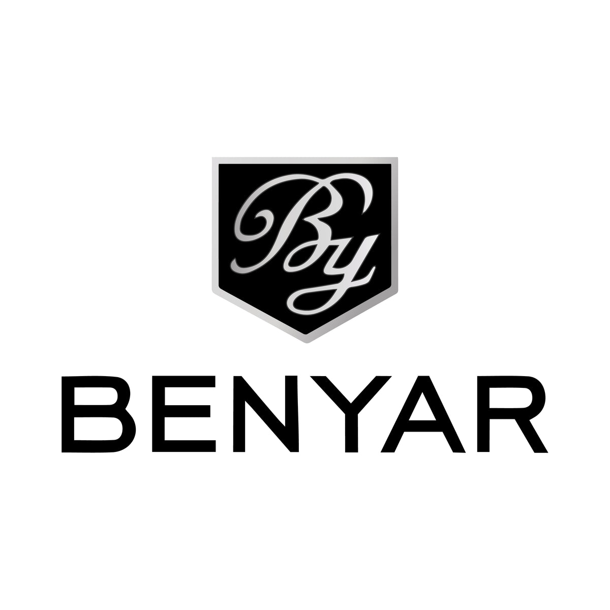 Relógios Benyar | Um Mundo De Infinitas Possibilidades | Acesse Agora – relogiosbenyar