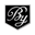 Relógios Benyar logo