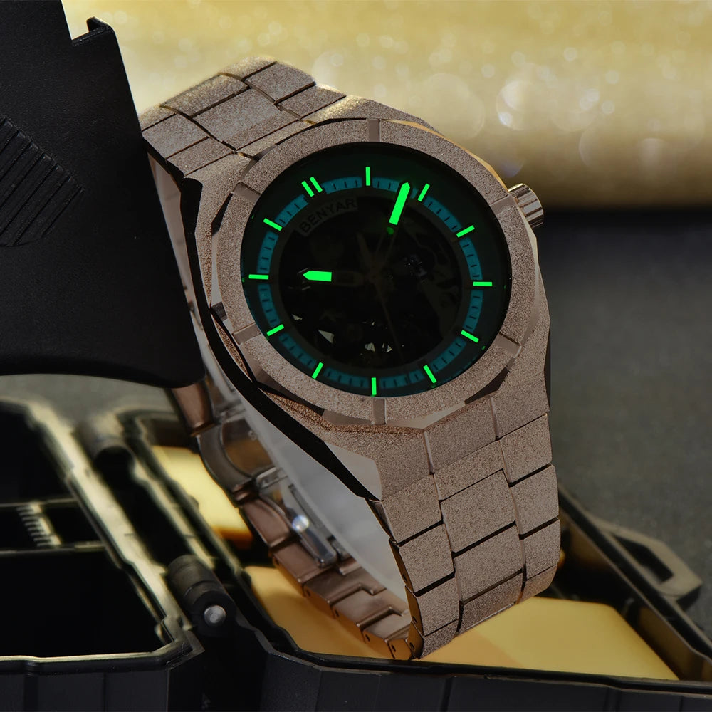 40mm